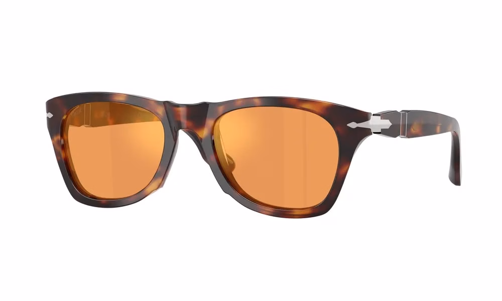 Persol PO8001S 24/3L Persol PO8001S 24/3L