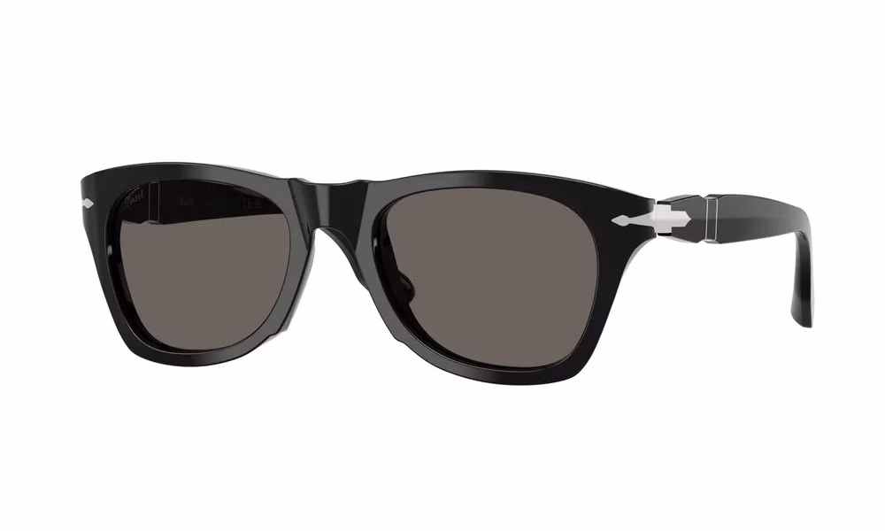 Persol PO8001S 95/B1 Persol PO8001S 95/B1