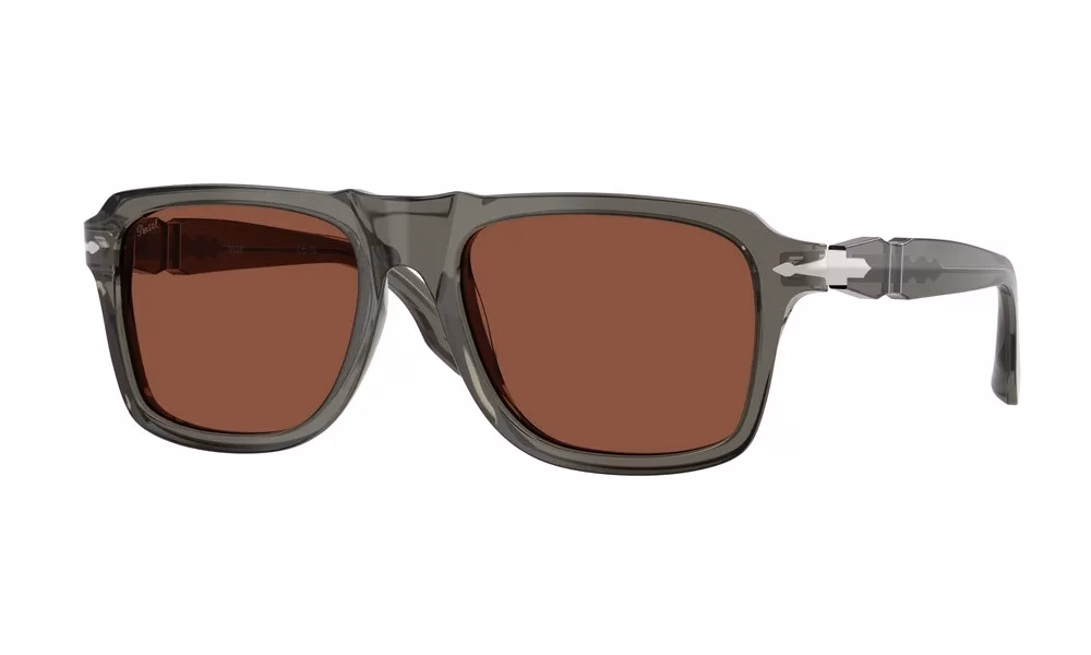 Persol PO8002S 1103C5 Persol PO8002S 1103C5