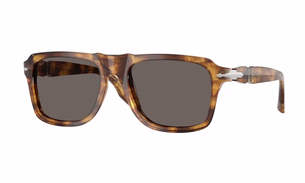 Persol PO8002S 1243B1 Persol PO8002S 1243B1