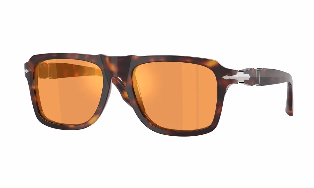 Persol PO8002S 24/3L Persol PO8002S 24/3L
