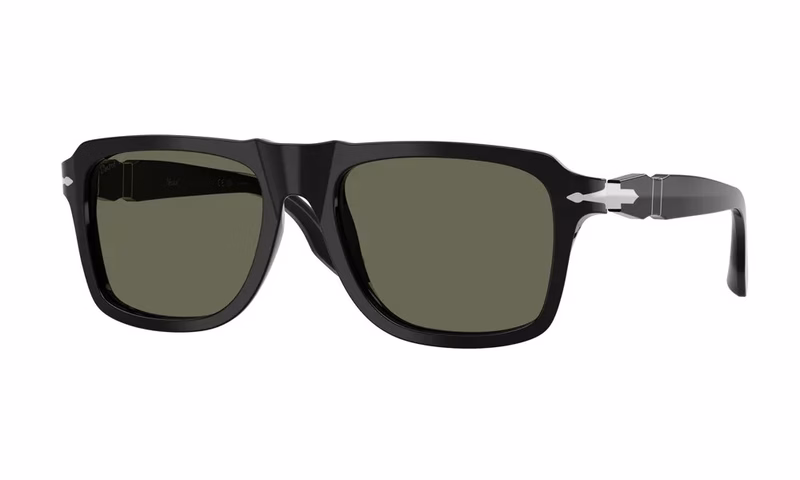 Persol PO8002S 95/58 Persol PO8002S 95/58