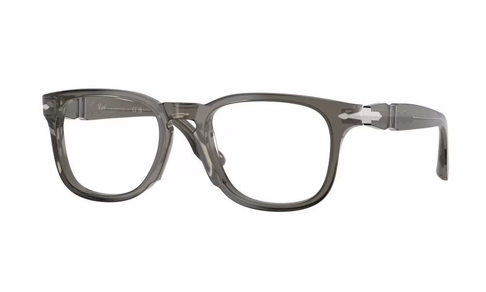 Persol PO8003V 1103 Persol PO8003V 1103
