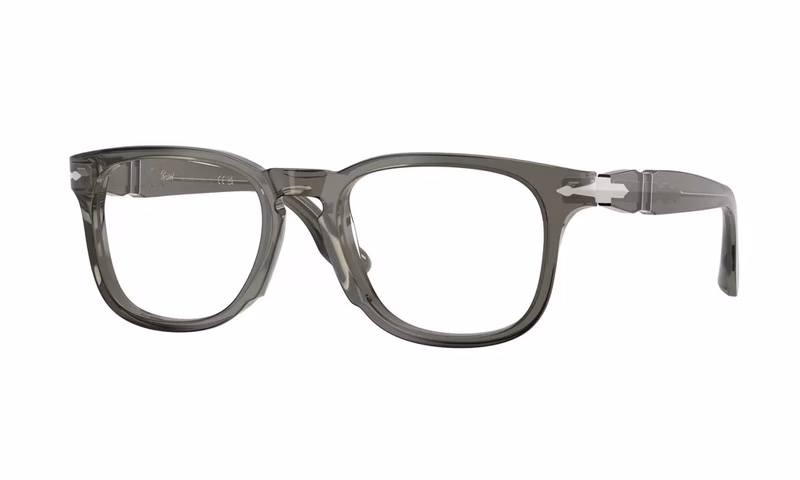 Persol PO8003V 1103 Persol PO8003V 1103
