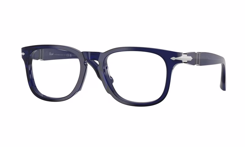 Persol PO8003V 181 Persol PO8003V 181