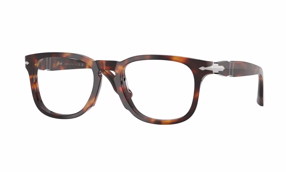 Persol PO8003V 24 Persol PO8003V 24