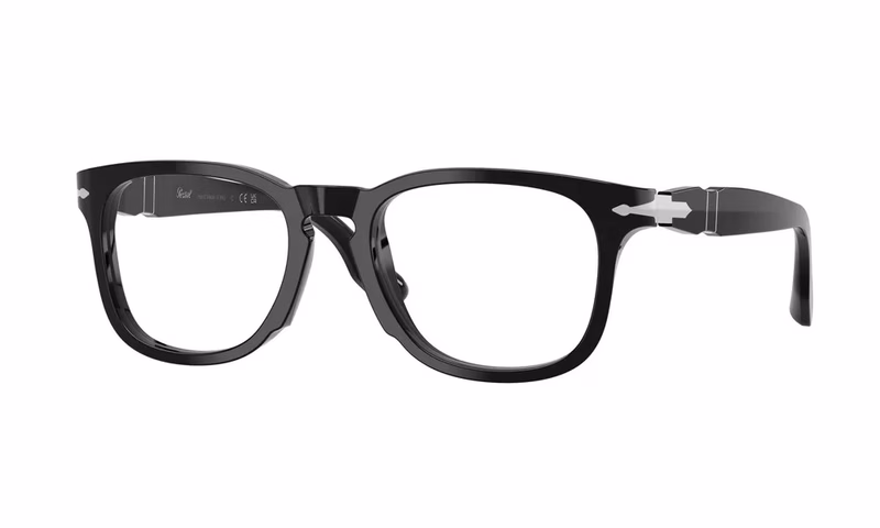 Persol PO8003V 95 Persol PO8003V 95
