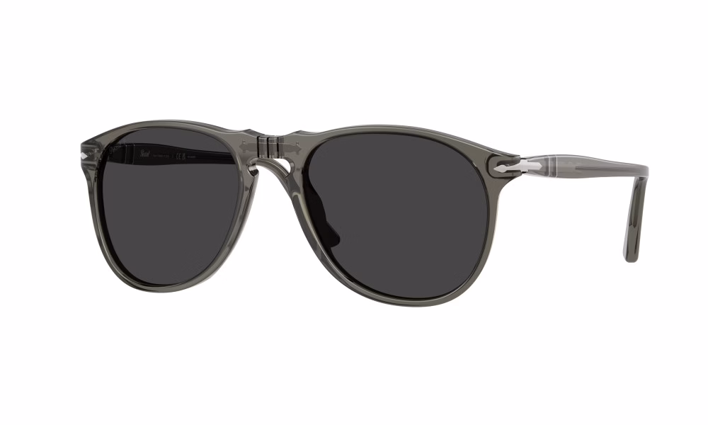 Persol PO9649S 110348 Persol PO9649S 110348