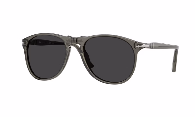 Persol PO9649S 110348 Persol PO9649S 110348