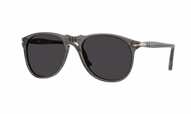 Persol PO9649S 110348 Persol PO9649S 110348
