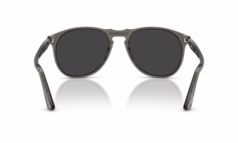 Persol PO9649S 110348 Persol PO9649S 110348