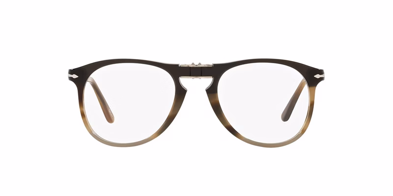 Persol PO9714VM 1135 Persol PO9714VM 1135