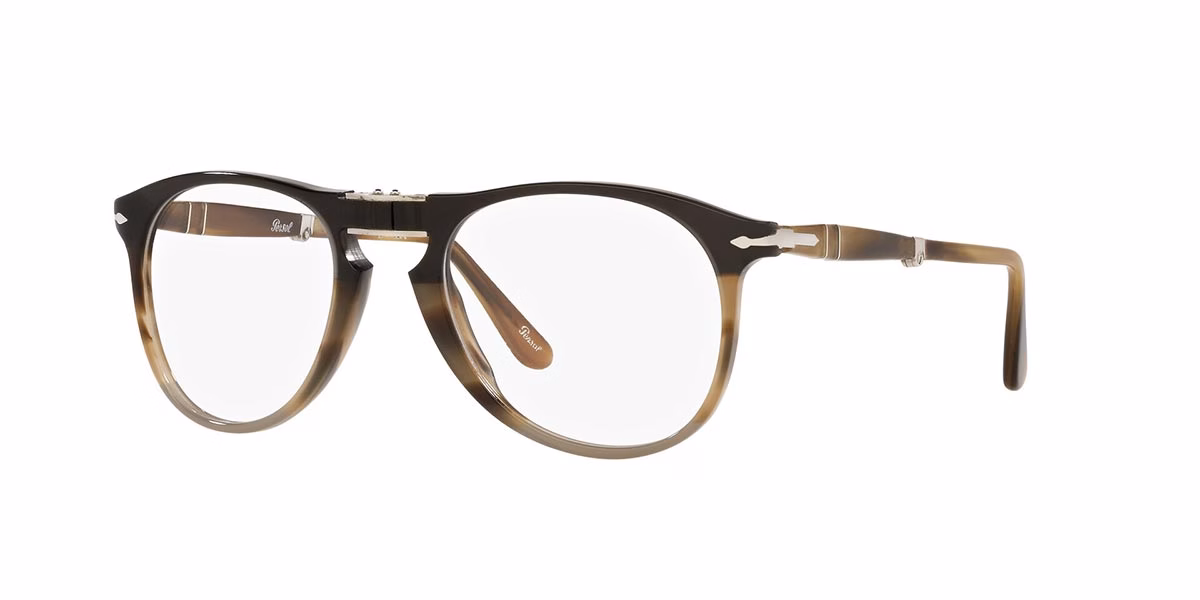 Persol PO9714VM 1135 Persol PO9714VM 1135