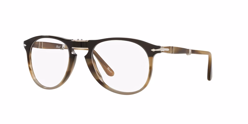 Persol PO9714VM 1135 Persol PO9714VM 1135