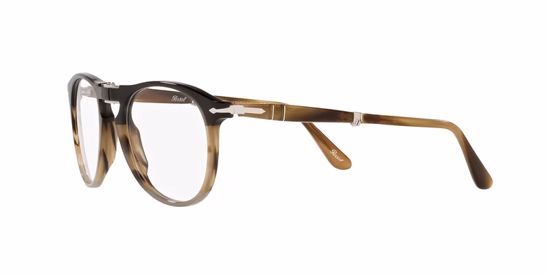 Persol PO9714VM 1135 Persol PO9714VM 1135
