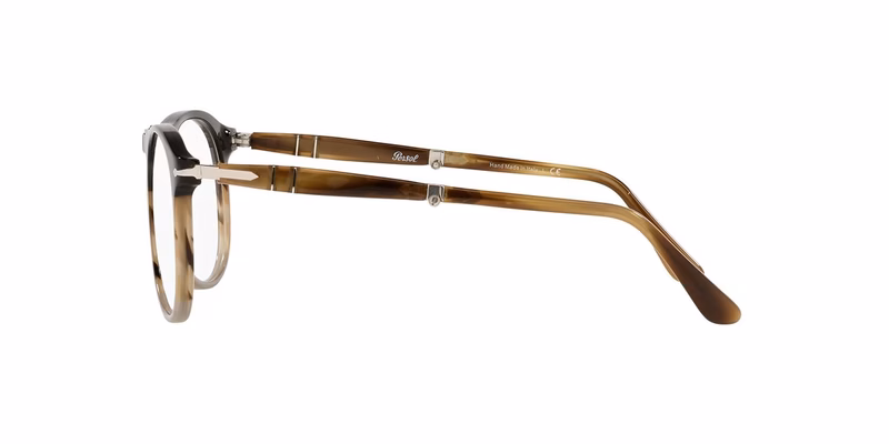 Persol PO9714VM 1135 Persol PO9714VM 1135