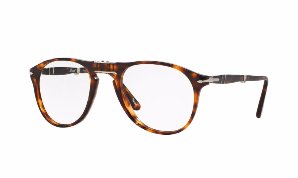 Persol PO9714VM 24 Persol PO9714VM 24