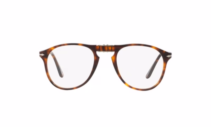 Persol PO9714VM 24 Persol PO9714VM 24