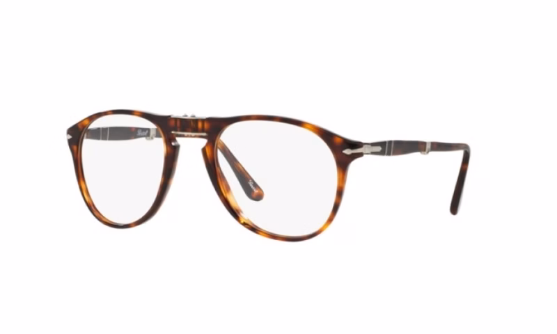 Persol PO9714VM 24 Persol PO9714VM 24