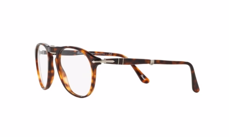 Persol PO9714VM 24 Persol PO9714VM 24