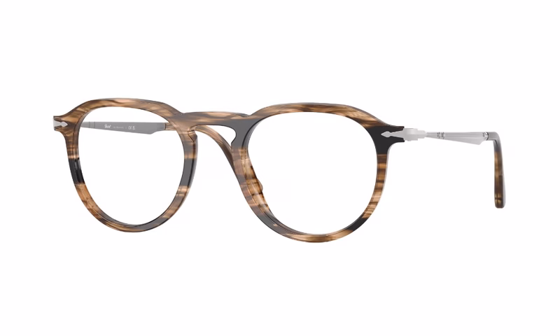 Persol Pier PO3387V 1236 49 Persol Pier PO3387V 1236 49