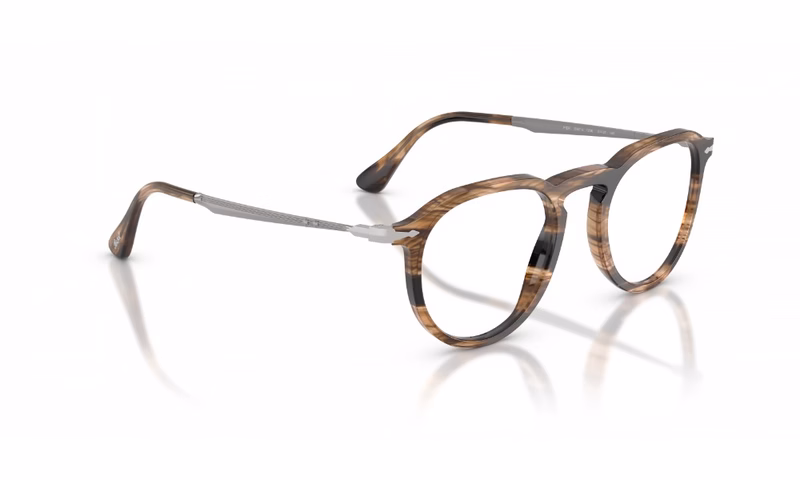 Persol Pier PO3387V 1236 49 Persol Pier PO3387V 1236 49