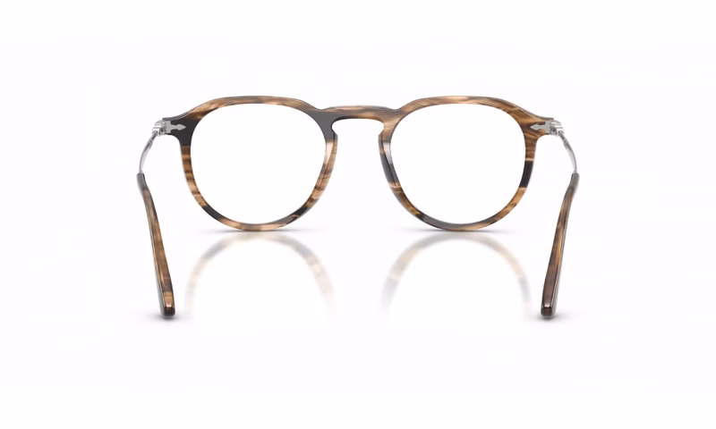 Persol Pier PO3387V 1236 49 Persol Pier PO3387V 1236 49