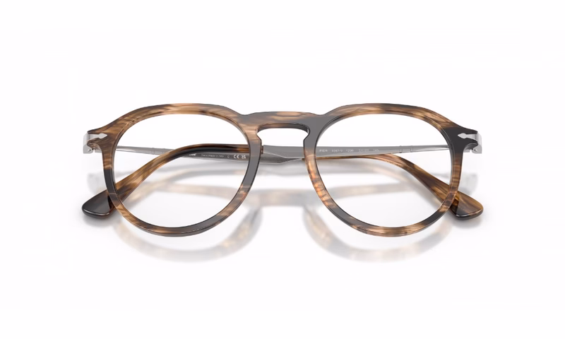 Persol Pier PO3387V 1236 49 Persol Pier PO3387V 1236 49