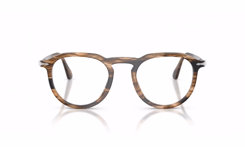 Persol Pier PO3387V 1236 49 Persol Pier PO3387V 1236 49