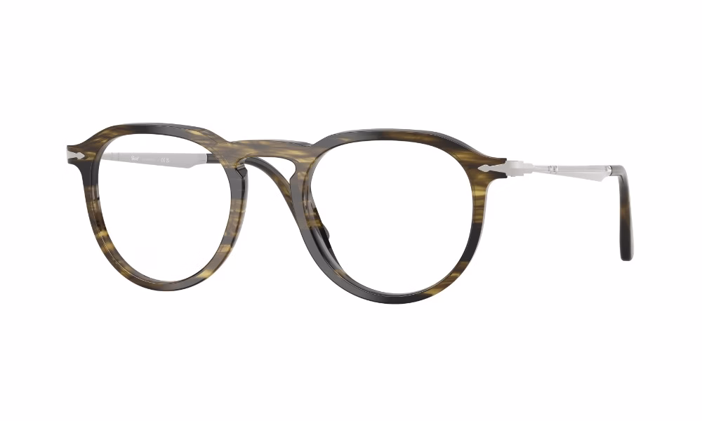 Persol Pier PO3387V 1237 49 Persol Pier PO3387V 1237 49