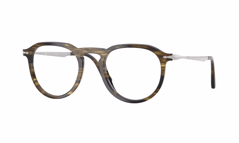 Persol Pier PO3387V 1237 49 Persol Pier PO3387V 1237 49