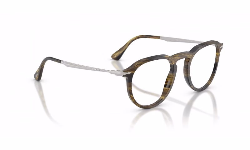 Persol Pier PO3387V 1237 49 Persol Pier PO3387V 1237 49