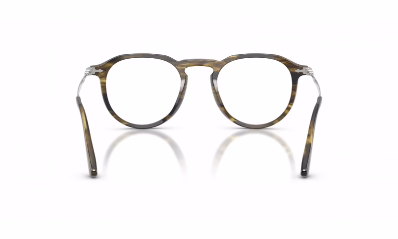 Persol Pier PO3387V 1237 49 Persol Pier PO3387V 1237 49