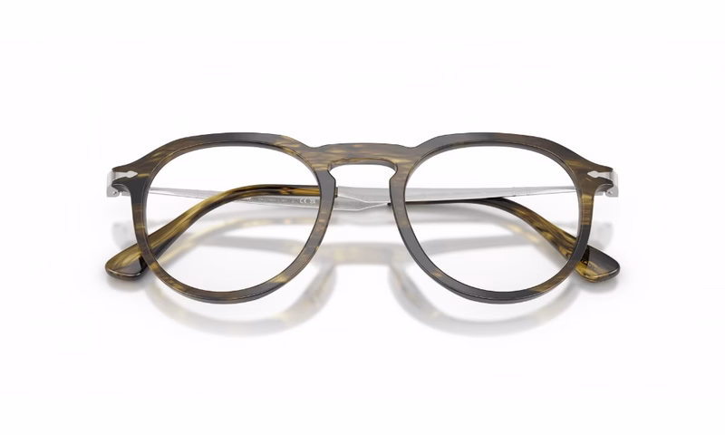 Persol Pier PO3387V 1237 49 Persol Pier PO3387V 1237 49