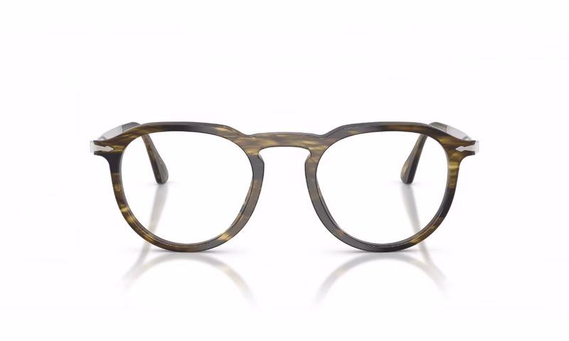 Persol Pier PO3387V 1237 49 Persol Pier PO3387V 1237 49