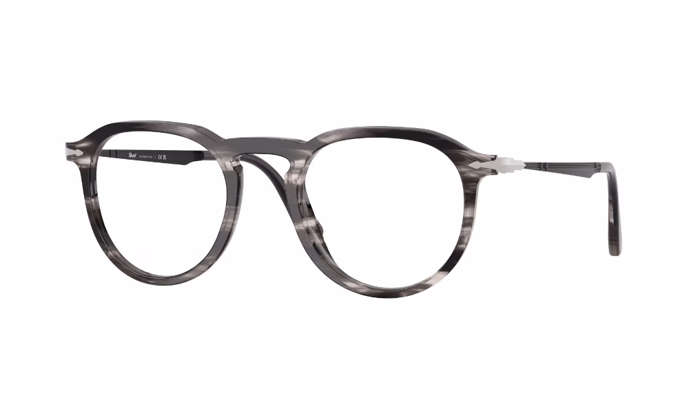 Persol Pier PO3387V 1238 49 Persol Pier PO3387V 1238 49
