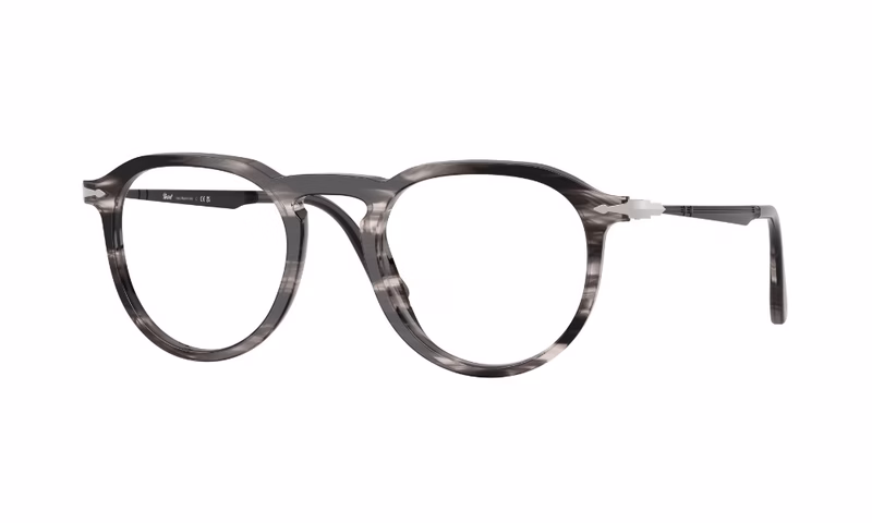 Persol Pier PO3387V 1238 49 Persol Pier PO3387V 1238 49