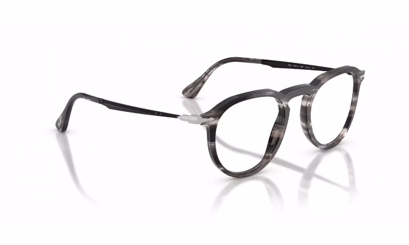 Persol Pier PO3387V 1238 49 Persol Pier PO3387V 1238 49