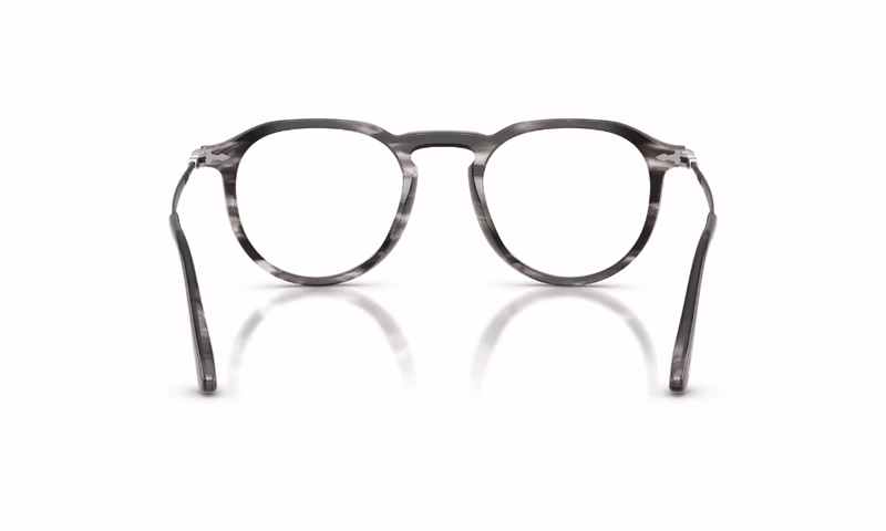 Persol Pier PO3387V 1238 49 Persol Pier PO3387V 1238 49