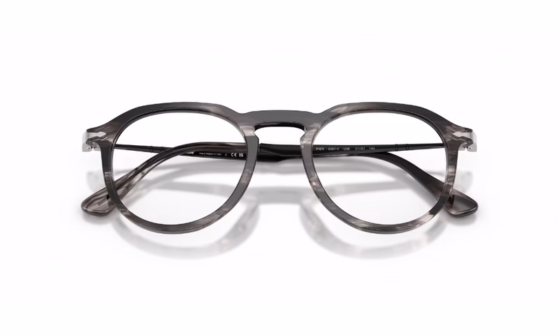 Persol Pier PO3387V 1238 49 Persol Pier PO3387V 1238 49