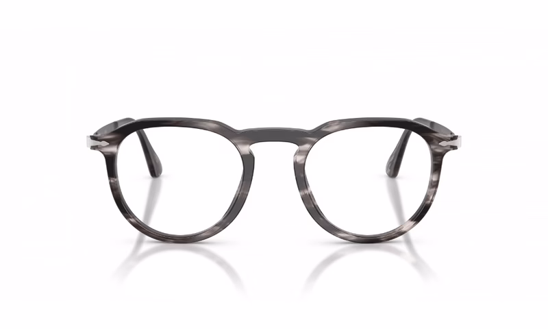 Persol Pier PO3387V 1238 49 Persol Pier PO3387V 1238 49