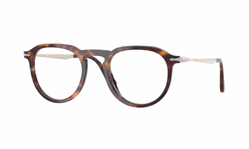 Persol Pier PO3387V 24 49 Persol Pier PO3387V 24 49