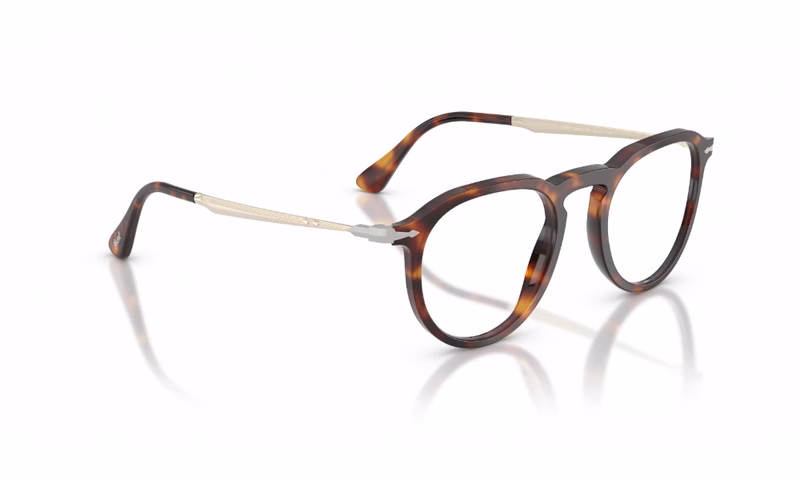 Persol Pier PO3387V 24 49 Persol Pier PO3387V 24 49