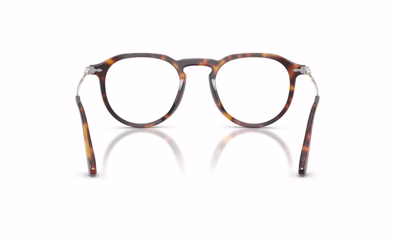 Persol Pier PO3387V 24 49 Persol Pier PO3387V 24 49