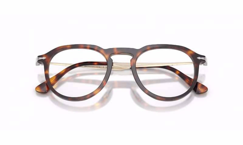 Persol Pier PO3387V 24 49 Persol Pier PO3387V 24 49