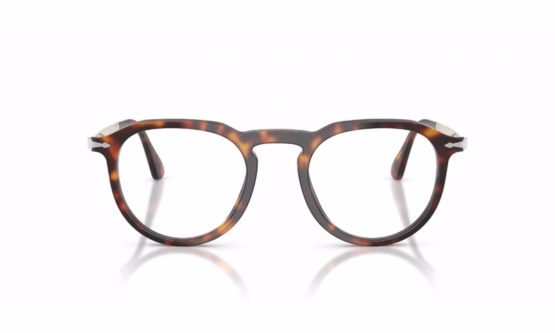 Persol Pier PO3387V 24 49 Persol Pier PO3387V 24 49