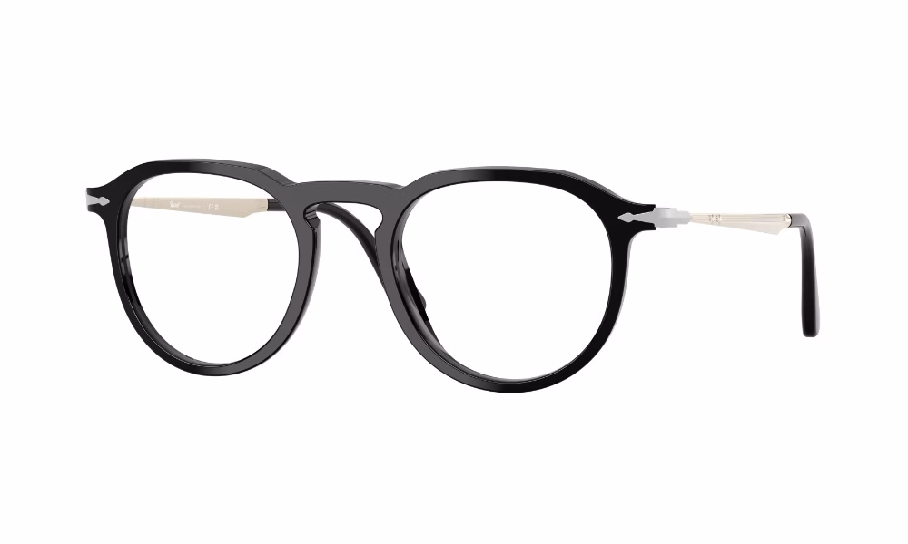Persol Pier PO3387V 95 49 Persol Pier PO3387V 95 49