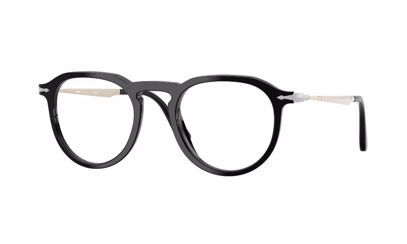 Persol Pier PO3387V 95 49 Persol Pier PO3387V 95 49