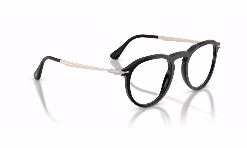 Persol Pier PO3387V 95 49 Persol Pier PO3387V 95 49