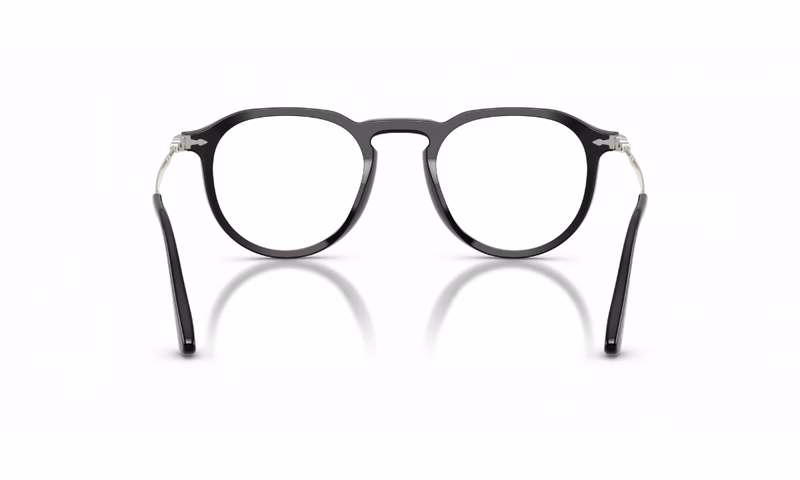 Persol Pier PO3387V 95 49 Persol Pier PO3387V 95 49